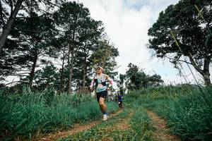 BIB: 
                            <button type="button" onclick="openModal(26017021)" class="btn btn-primary btn-sm float-right btn-popup" data-toggle="modal" data-target=".modal-high-quality">
                        <i class="fas fa-shopping-cart"></i> Add to Cart
                    </button>
                                            <button type="button" onclick="isThisMe(26017021, true)" class="btn btn-success btn-sm float-right btn-popup btn-isme hidden" data-toggle="tooltip" data-placement="bottom" title="นี่คือรูปของคุณใช่ไหม คลิกที่นี่เพื่อเอาเข้าอัลบั้ม">
                        <i class="fas fa-plus"></i> Add to album
                    </button>
                    <button type="button" onclick="isThisMe(26017021, false)" class="btn btn-warning btn-sm float-right btn-popup btn-isnotme hidden">
                        <i class="fas fa-ban"></i> Remove from album
                    </button>